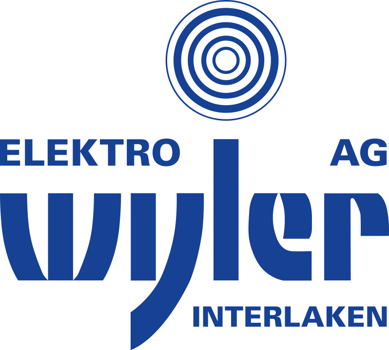 Elektro Wyler AG