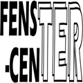 Fenstercenter Wojtek