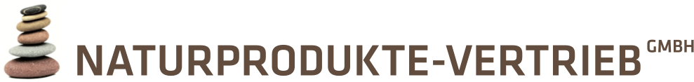 Naturprodukte-Vertrieb GmbH