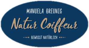 Natur Coiffeur Manuela Breunig