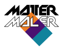 Malergeschäft Matter GmbH