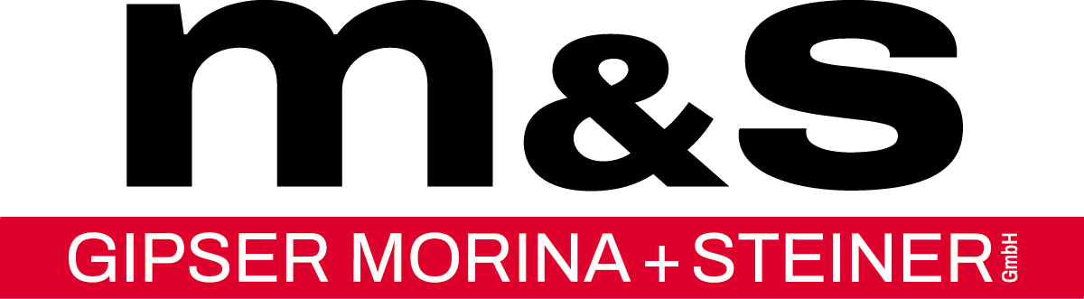 Gipser Morina + Steiner GmbH