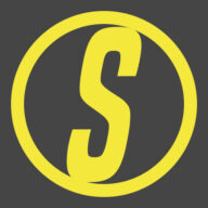 Schlosser AG