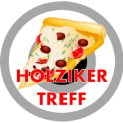 Holziker Treff GmbH