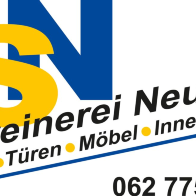 Schreinerei Sascha Neukom AG
