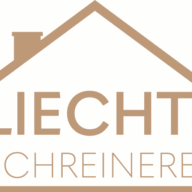 Schreinerei Liechti Amsoldingen AG