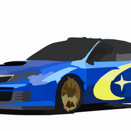Bahnhof Garage Schüpfen AG