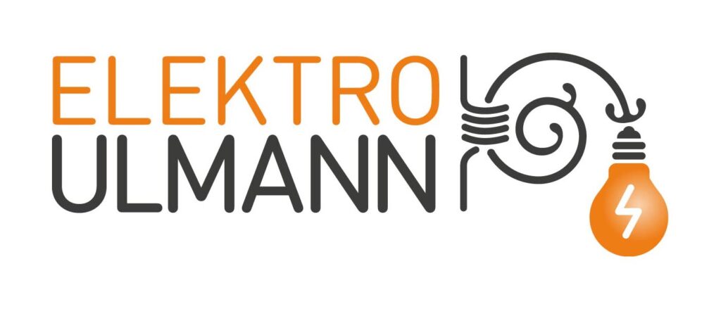 Elektro Ulmann