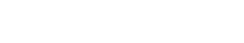 Kunstgalerie Bachlechner AG