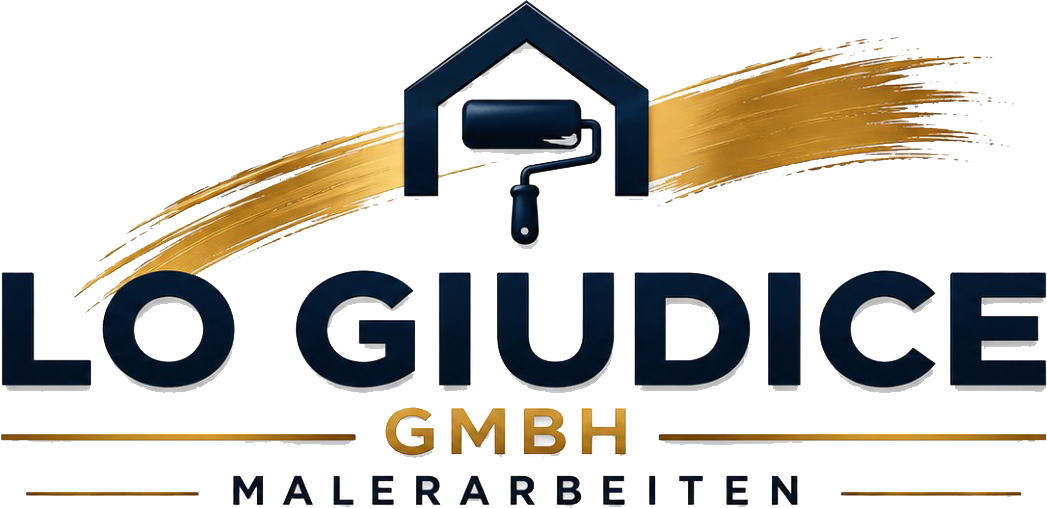 Malergeschäft Lo Giudice GmbH