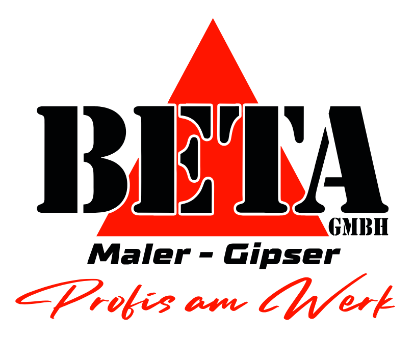 Maler Beta GmbH