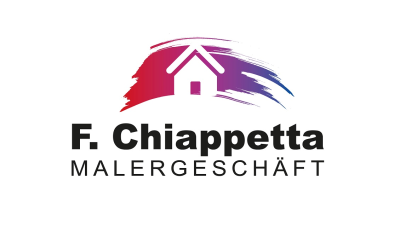 Malergeschäft F. Chiappetta