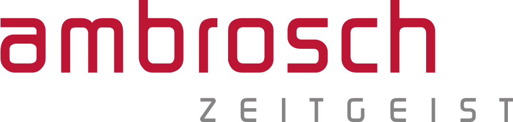 Schreinerei Ambrosch GmbH