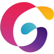 SpielFam GmbH