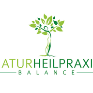 Naturheilpraxis Balance Simone Senn