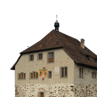 Förderverein Schloss Oberberg
