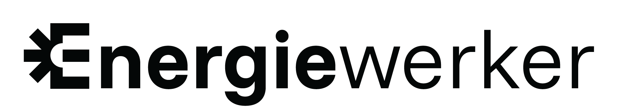 Energiewerker GmbH