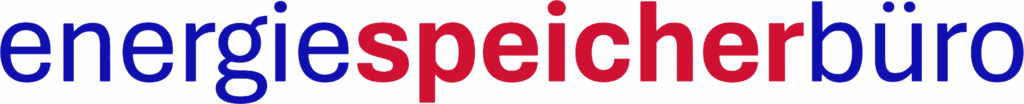 Energiespeicherbüro Inh. Andrea Zulauf
