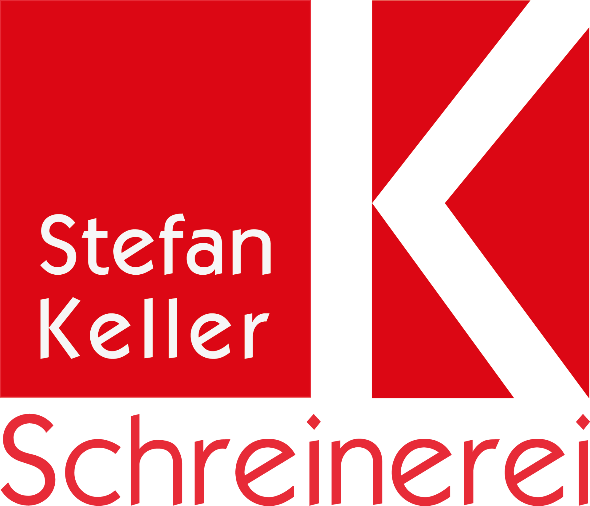 Schreinerei Stefan Keller GmbH