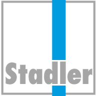 Schreinerei Stadler AG