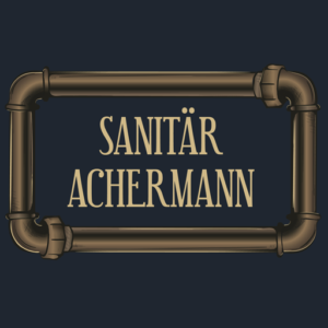 Sanitär Achermann