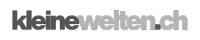 kleineWelten.ch Inhaber Marco Juen
