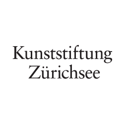 Kunststiftung Zürichsee