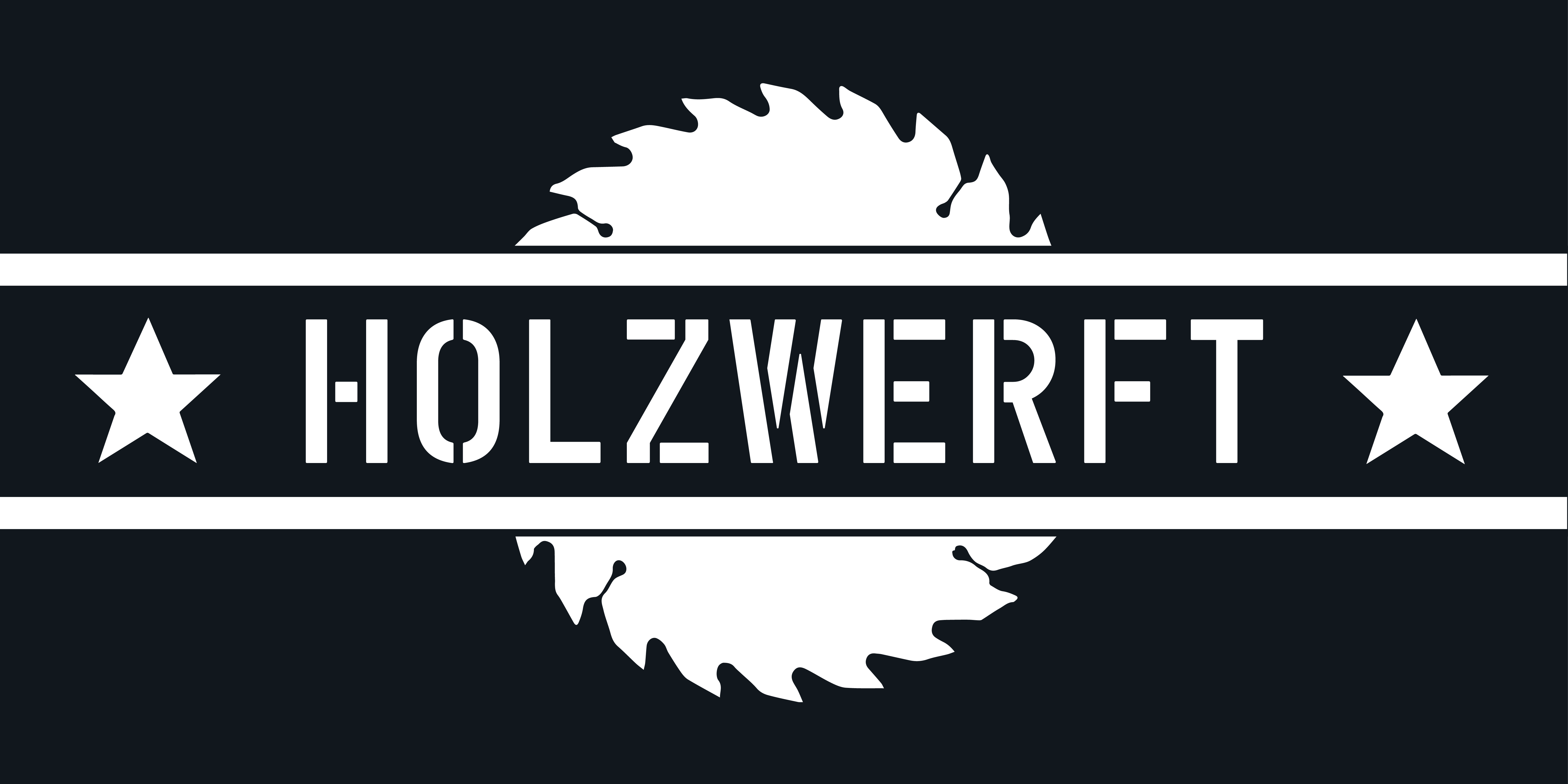 Holzwerft Braun GmbH