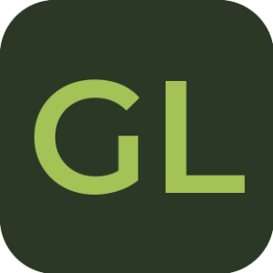 Gärtnerei Linder