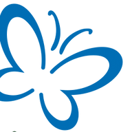 naturgrün gmbh