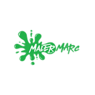 MalerMarc Freiburghaus GmbH