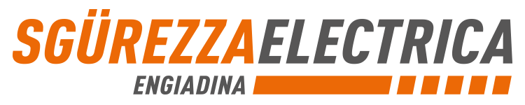Sgürezza electrica Engiadina Scrl