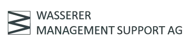 WASSERER MANAGEMENT SUPPORT AG