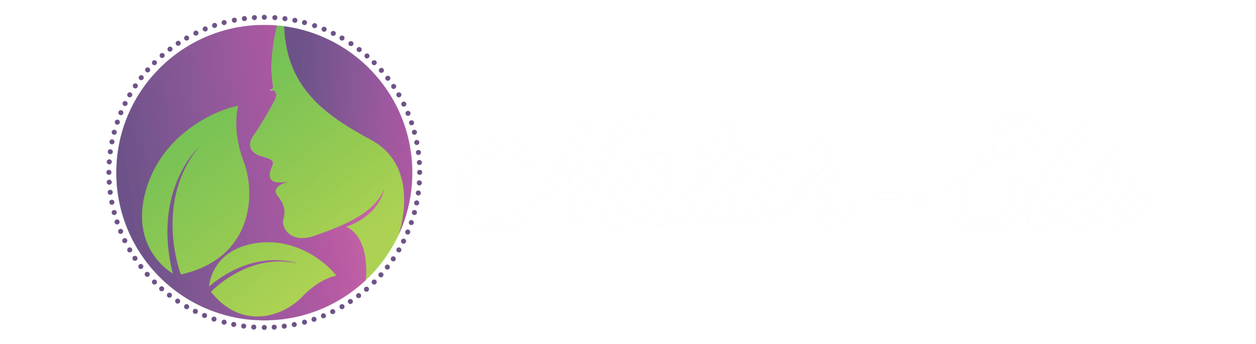 Natur-ela, Frasson