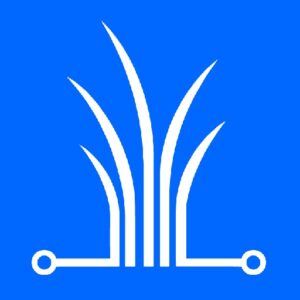 Kleiner Robotics AG