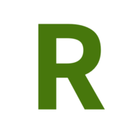 Schreinerei Rhyn