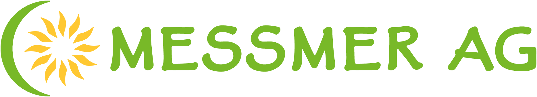 Gärtnerei Messmer AG