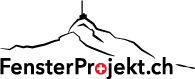 FensterProjekt.ch GmbH