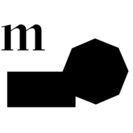 Kunstraum Oktogon AG