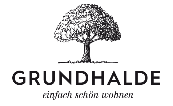 Grundhalde AG