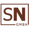 Schreinerei Nussbaum GmbH