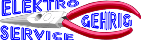 Elektro-Service Gehrig