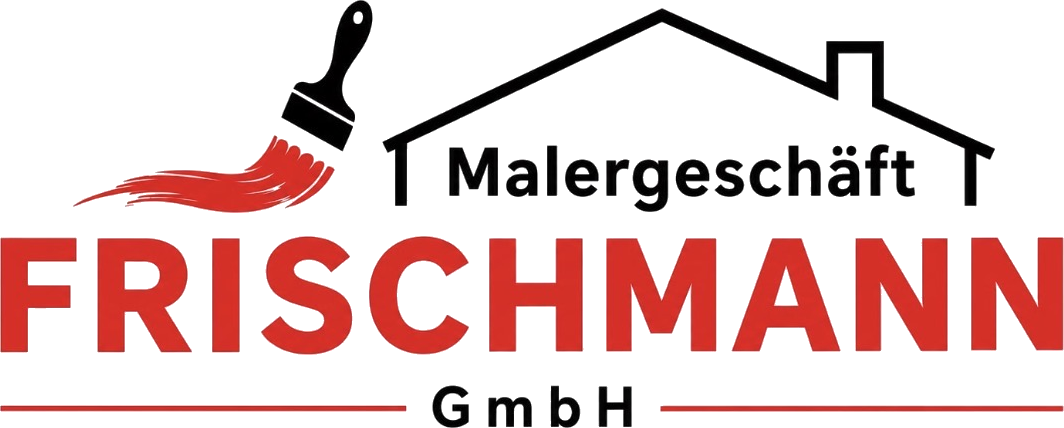 Malergeschäft Frischmann GmbH