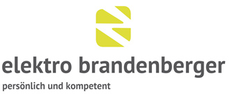 Elektro Brandenberger GmbH