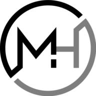 Metallmanufaktur Huber GmbH
