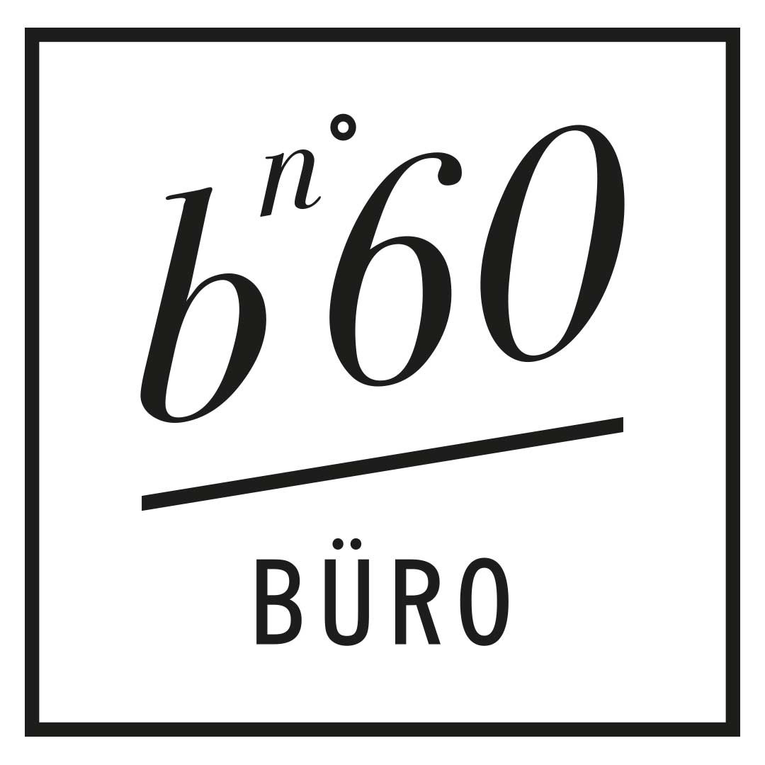 Büro B60 GmbH