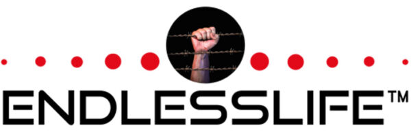 Förderverein "Endlesslife"