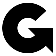 Elektro Gerteis AG