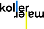 Maler Koller Zürich AG