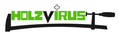 Holzvirus GmbH